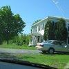 Larkin-Zeller on Larkin Rd &amp; Co Rt 1